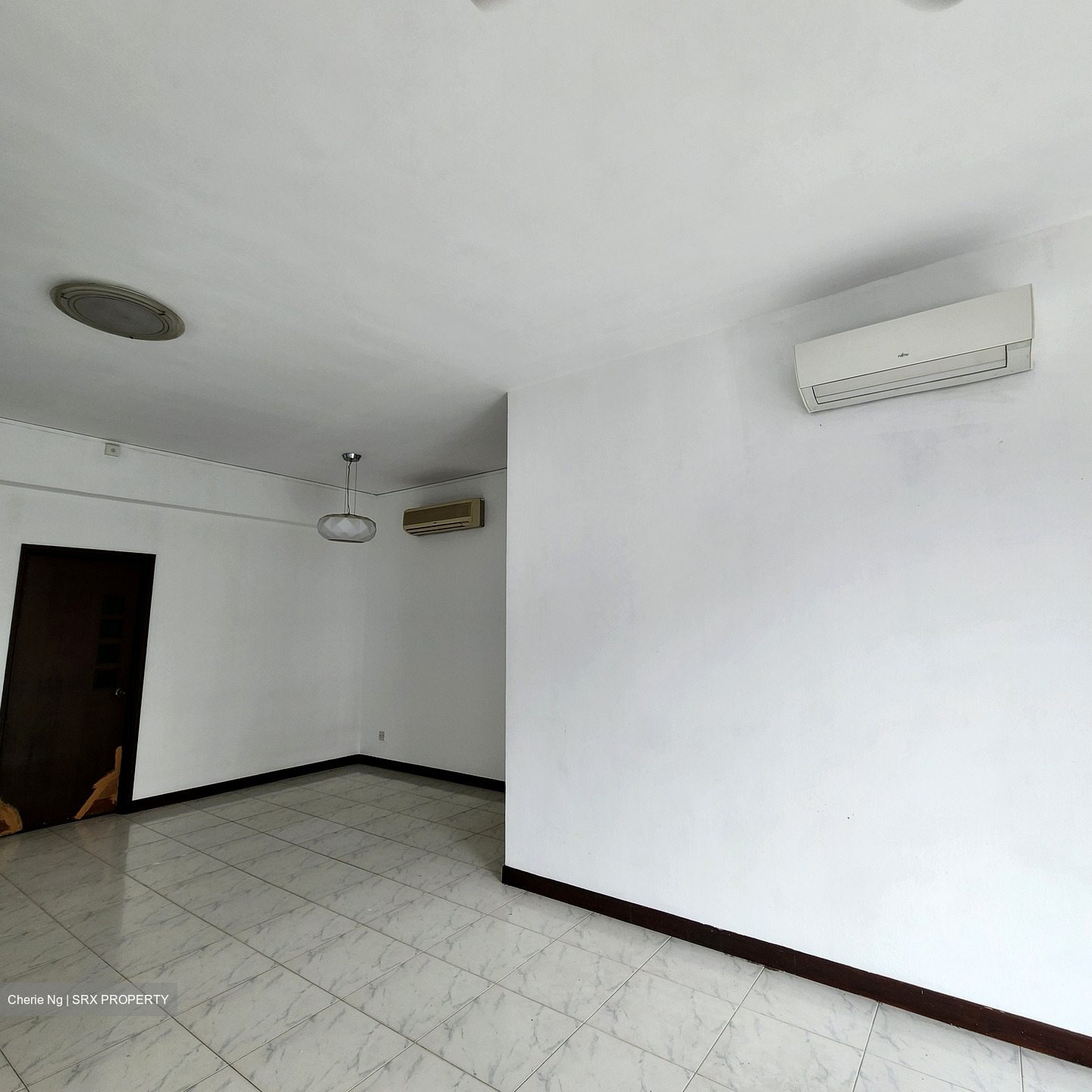 Bukit Regency (D21), Condominium #596203531